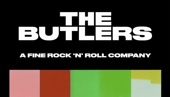 butlers_logo_animated_-_slow.gif?height=628&pad_color=ffffff&v ...